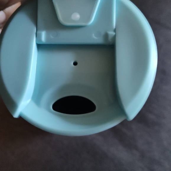 Colorado Themed Starbucks Stainless Steel Tumbler - Picture 3 of 5